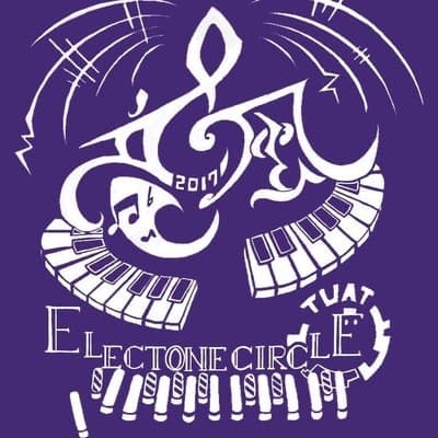tuat electone logo